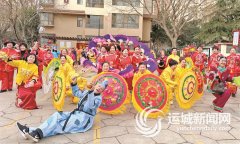 燈啟初春時(shí)，喜樂共元宵。2025年元宵節(jié)，我市各縣（市、區(qū)）及各景區(qū)、景點(diǎn)